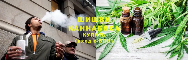 Бошки Шишки OG Kush  KRAKEN как войти  Александров 